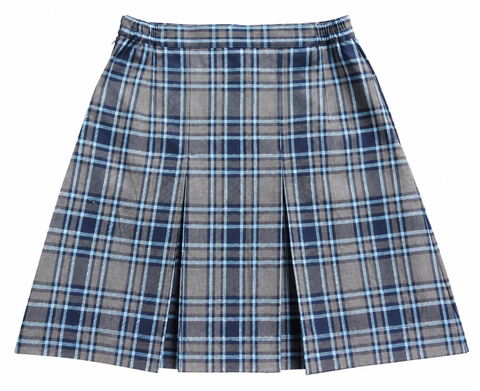 Skirt-KCH, Carlingford area