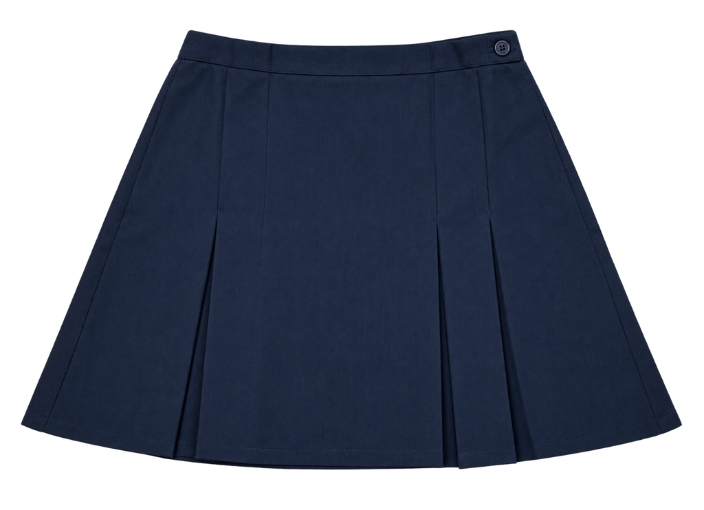 KCHS School Skirt – Carlingford Area