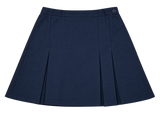 KCHS School Skirt – Carlingford Area