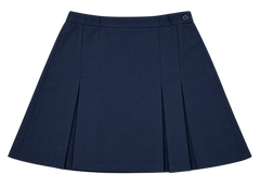 Girls Skirts