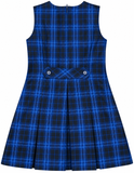Winter Tunic-KED, Eastwood area