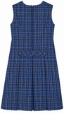 Winter Tunic-KEN, Ermington area