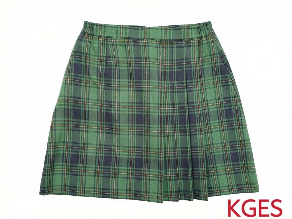 KGES-Skirt