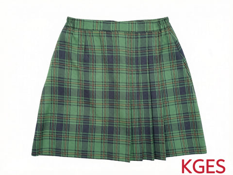 KGES-Skirt