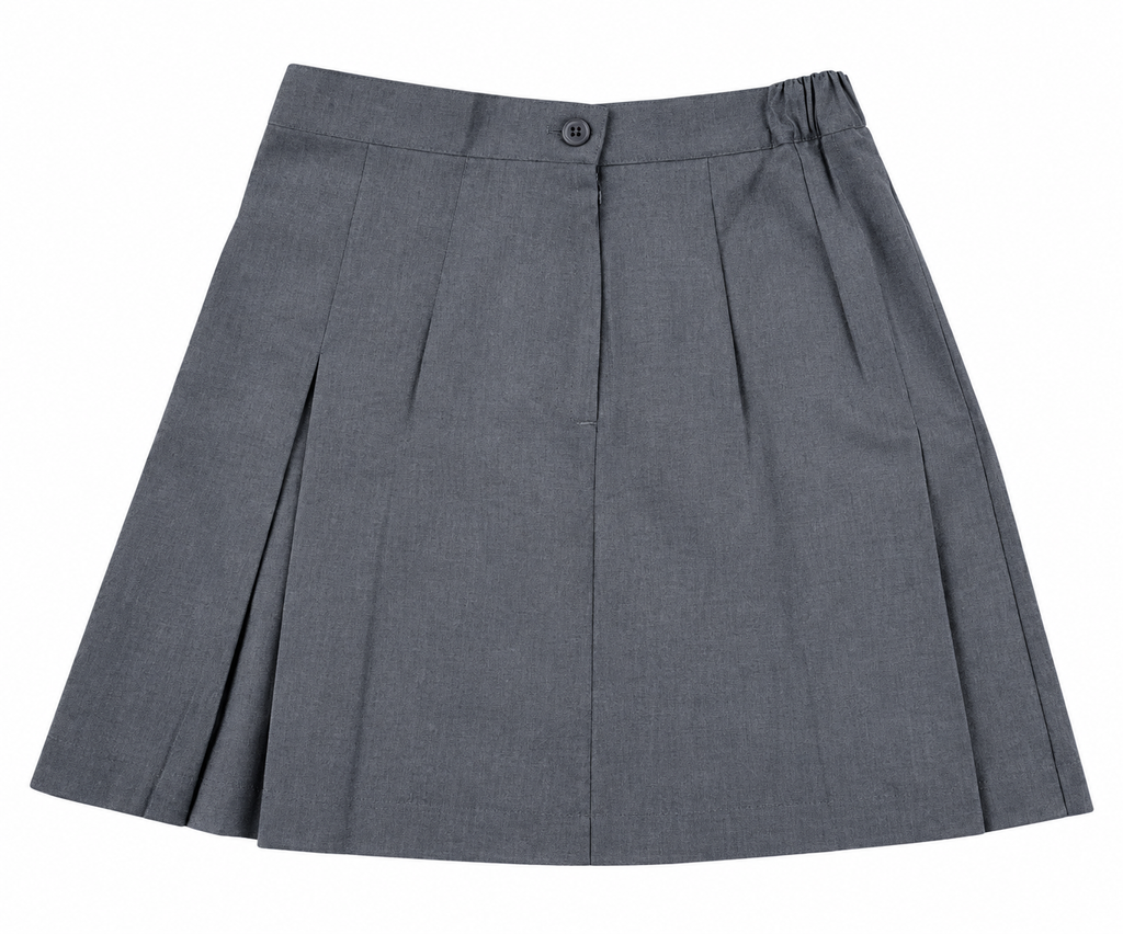 KMFHH-Skirt, Cherrybrook area