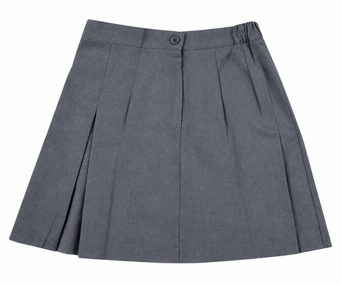KMFHH-Skirt, Cherrybrook area