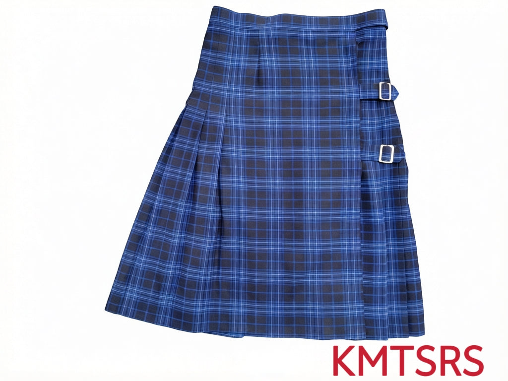 KMTSRS-Skirt
