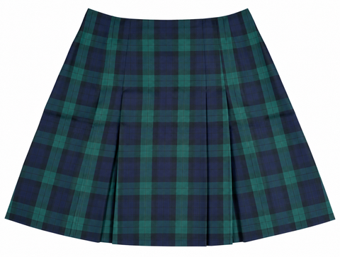 Skirt-KNSG, North Sydney area