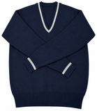 Winter Wool & Nylon Jumper - LHYG, Hornsby area