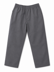 Boys Trousers