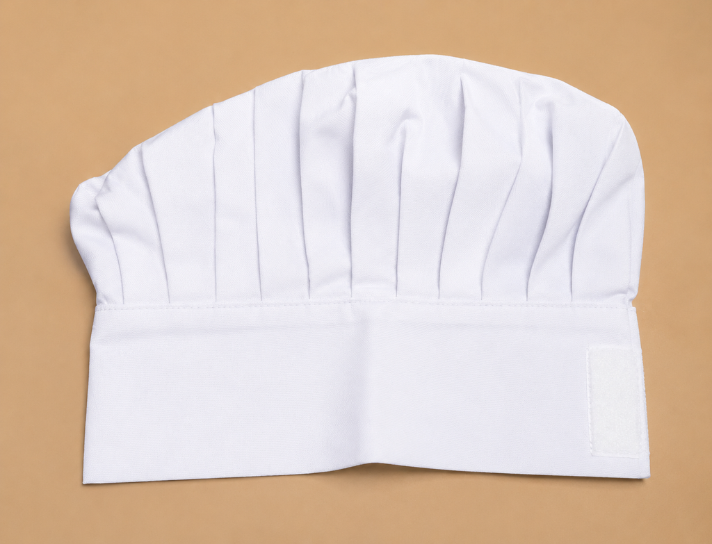 Chef Hat QCHFH
