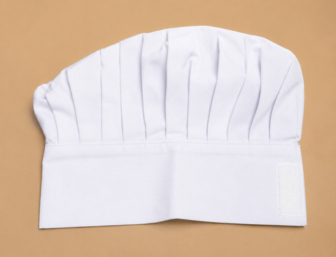 Chef Hat QCHFH