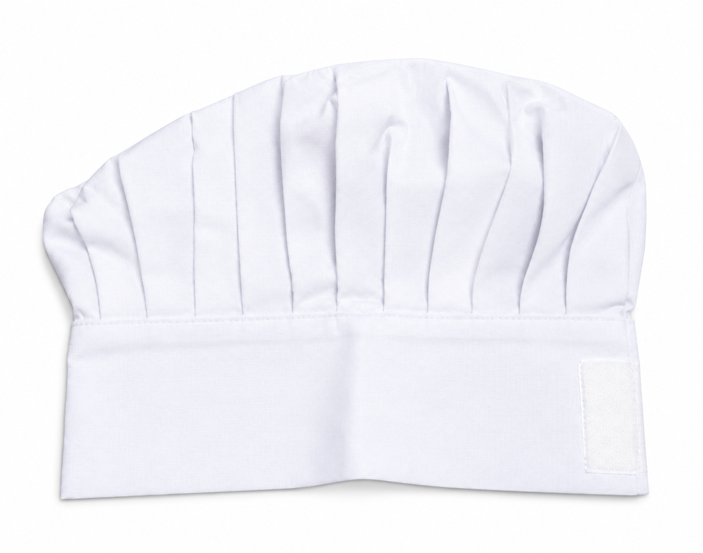 Chef Hat QCHFH