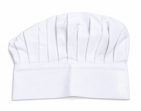 Chef Hat QCHFH