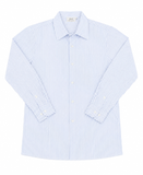 L/S Blouse-RCG, Cheltenham area