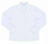 L/S Blouse-RCH, Carlingford area