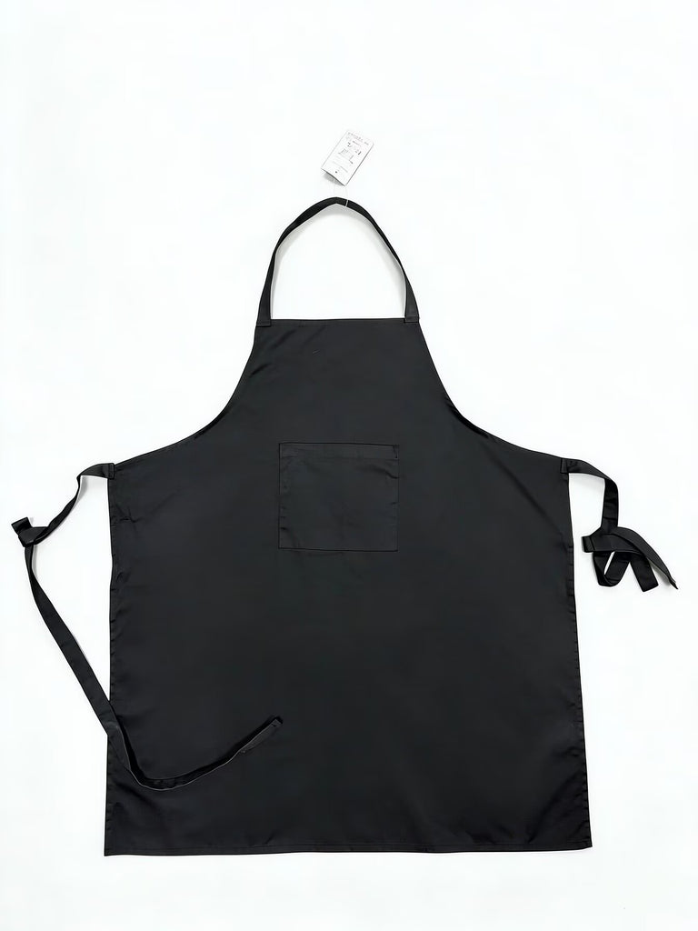 TAL-Black Aprons
