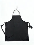 TAL-Black Aprons