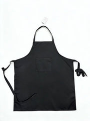 Chef Aprons