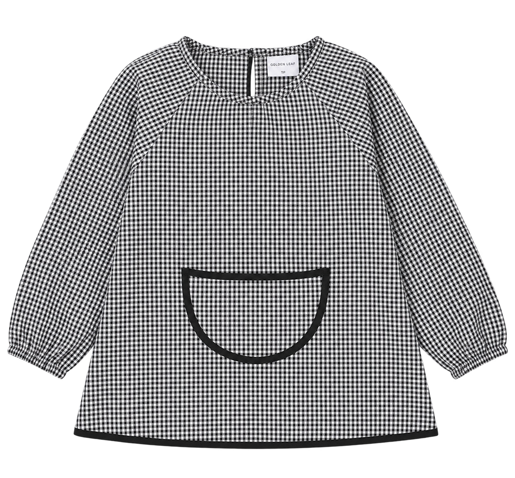 TP-Art Smock
