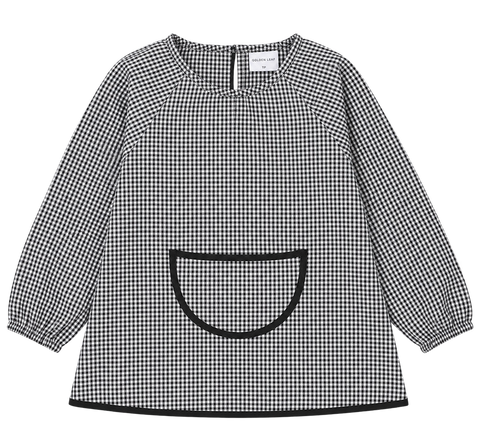 TP-Art Smock