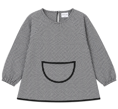 Boys Art Smocks