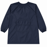 TSMORK-Art Smock