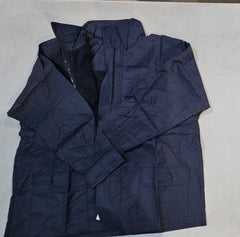 Boys Jumpers and Jackets