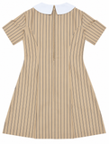 Summer Tunic-J1HGHJ, Hornsby area