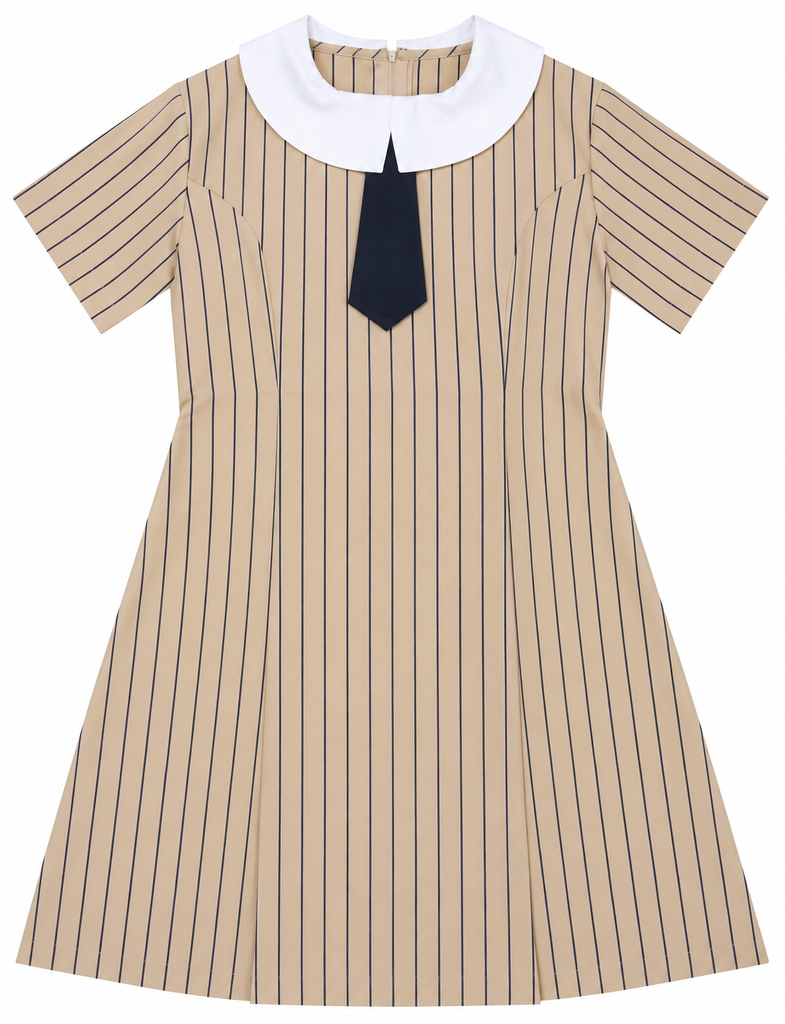 Summer Tunic-J1HGHJ, Hornsby area