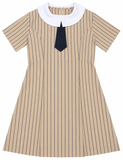 Summer Tunic-J1HGHJ, Hornsby area