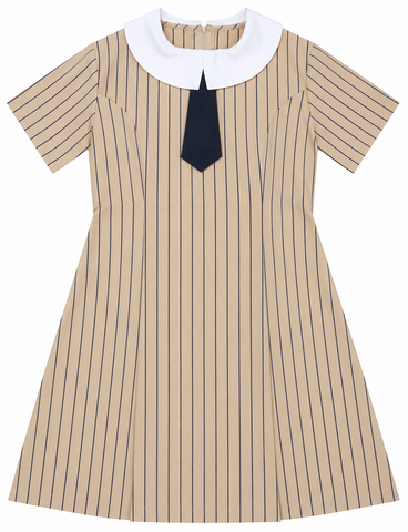 Summer Tunic-J1HGHJ, Hornsby area