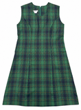 KGE-Girls Winter Tunic