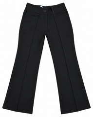 Girls Trousers