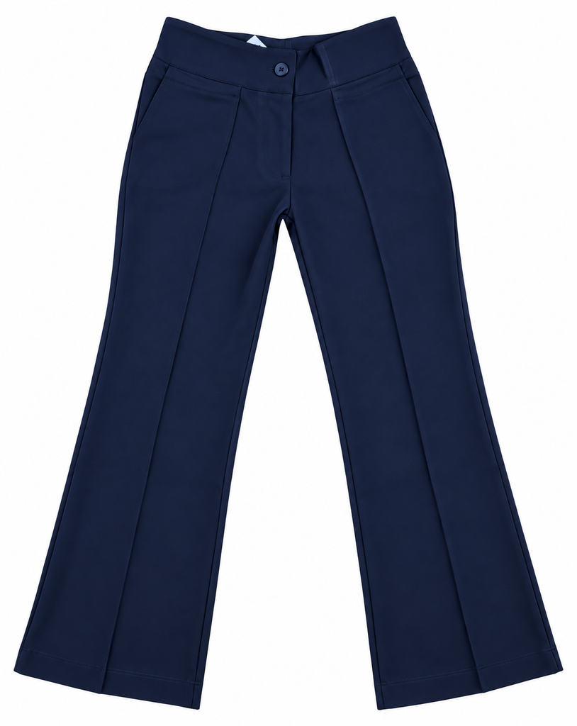 Girls Trouser - P2NY
