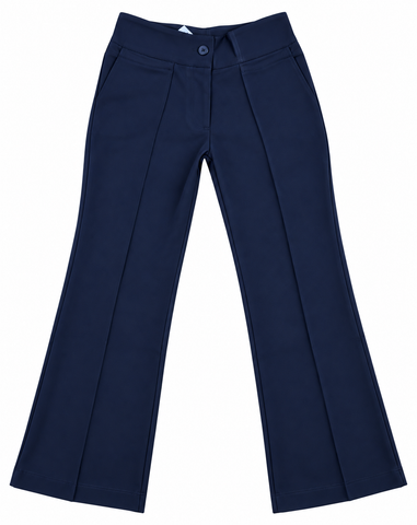 Girls Trouser - P2NY
