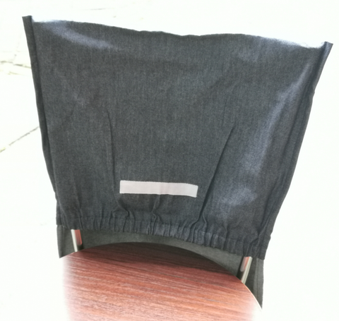 Chair Cover PGST