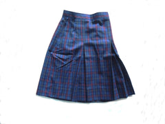 Girls Skirts