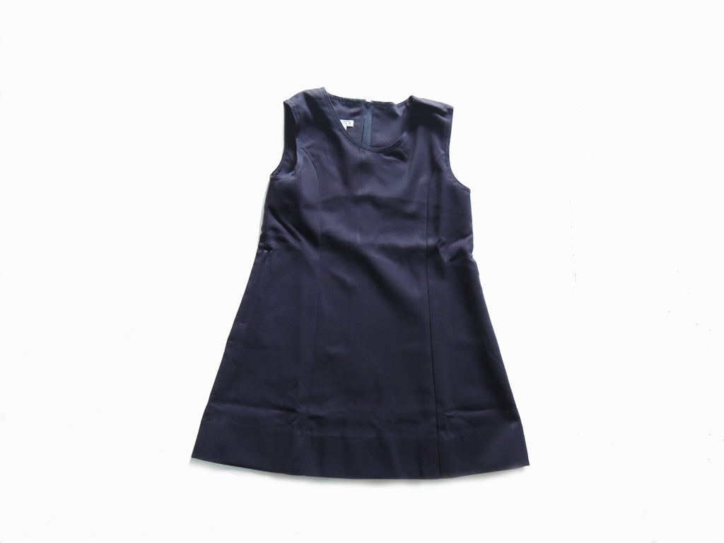 Winter Tunic-KSTMO, Parramatta area