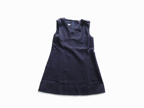 Winter Tunic-KSTMO, Parramatta area