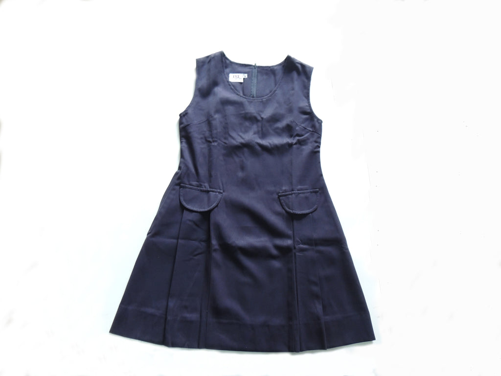 Winter Tunic-KPTHSH, Pennant Hills area