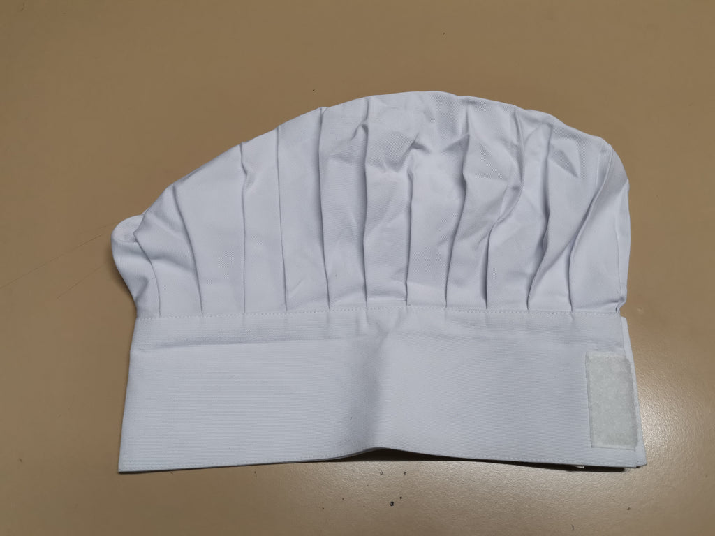 Chef Hat QCHFH