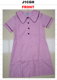 Summer Tunic-J1CGH, Cheltenham area