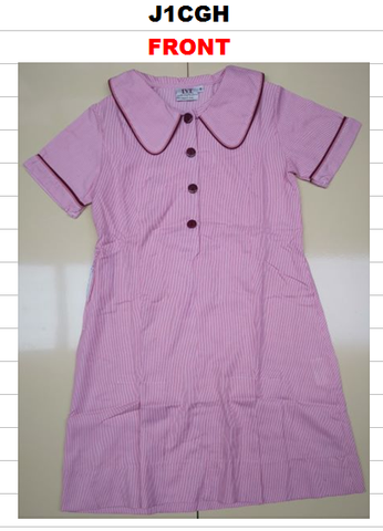 Summer Tunic-J1CGH, Cheltenham area