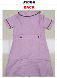 Summer Tunic-J1CGH, Cheltenham area