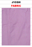 Summer Tunic-J1CGH, Cheltenham area