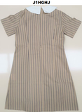 Summer Tunic-J1HGHJ, Hornsby area