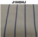 Summer Tunic-J1HGHJ, Hornsby area