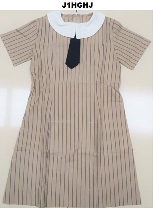 Summer Tunic-J1HGHJ, Hornsby area