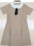 Summer Tunic-J1HGHJ, Hornsby area